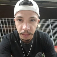 Daniel De Matos Pereira Carvalho