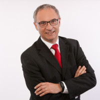 Uwe Ebach
