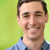 Christopher Penski