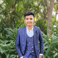 Anvith Kumar