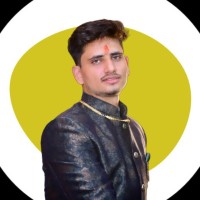 Alkesh Singh