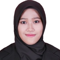 Dewi Sofiyatul Karima