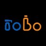 Robo Import Export