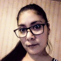 Abigail Garzon
