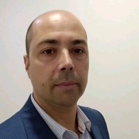 Rolando Bessa