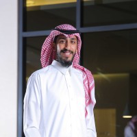 Ali Aleid