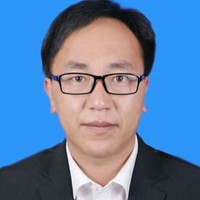 卢永才