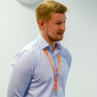 Connall Twomey
