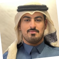 Abdullah Alhajri