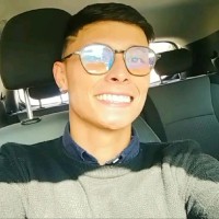 Juan Pablo Monroy Caro