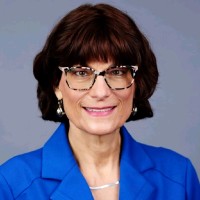Teresa Jacobs