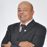 Márcio Gomes Godinho