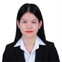 Davin Nong