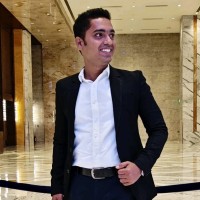 Kaushik Gupta