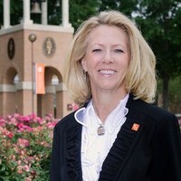 Dana Hoyt, CPA, NACD DC