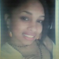 Brandy Halsell-Travenia