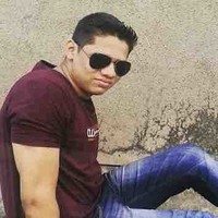 Chetan More