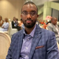 Aloys Ishimwe