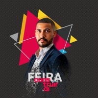 Fernando Costa