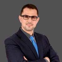 Achraf Ben haj ammar