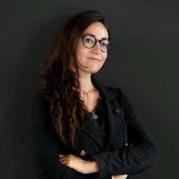 Martina Possedoni