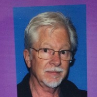 Robert L. Alleger