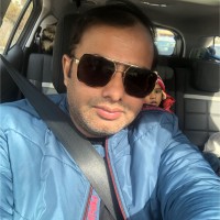 Sanjiv Basra