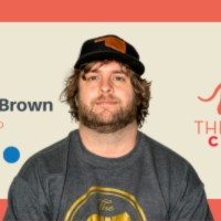 Stephen Brown