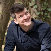 Maximilian Brinkmann