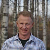 Per Jansson