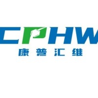 CPHW Beijing