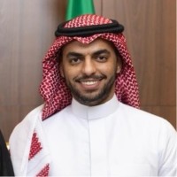 Mohammed Alaqeel