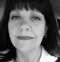 Yvonne Puckett