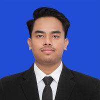 Muhammad Raihan Adrian Firdaus