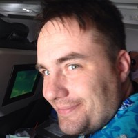Brian DeSoto