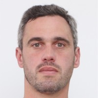 Laurence Jonkler