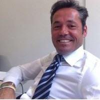 Enea Iovinelli