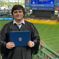 Raymond Sepulveda