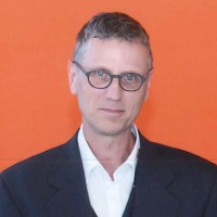 Thomas Alde