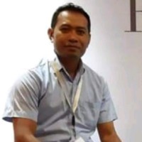 I Dewa Made Putra Harimbawa