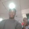 Arowolo Joshua