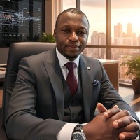 Pamphile Kongolo
