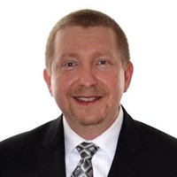 Jerry Czapinski