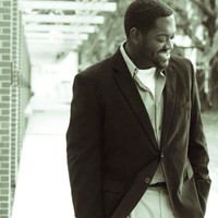 Andre Sullivan