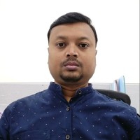 Soumyaranjan Meher