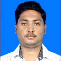 Ritam Maity