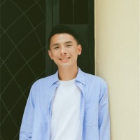 Eddy Leung