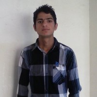 Suman Chandel