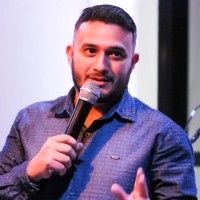 Cezar Matias Pedro