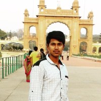 Parag Sakate